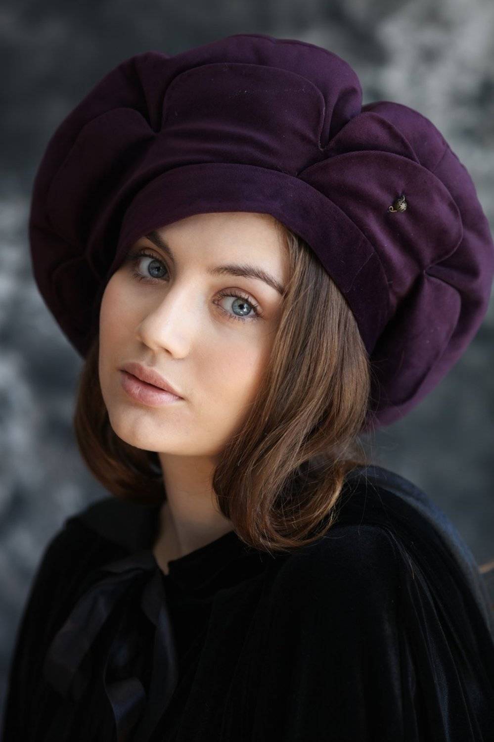 красота, девушка,портрет,girl, beauty,portrait, Олег Грачёв