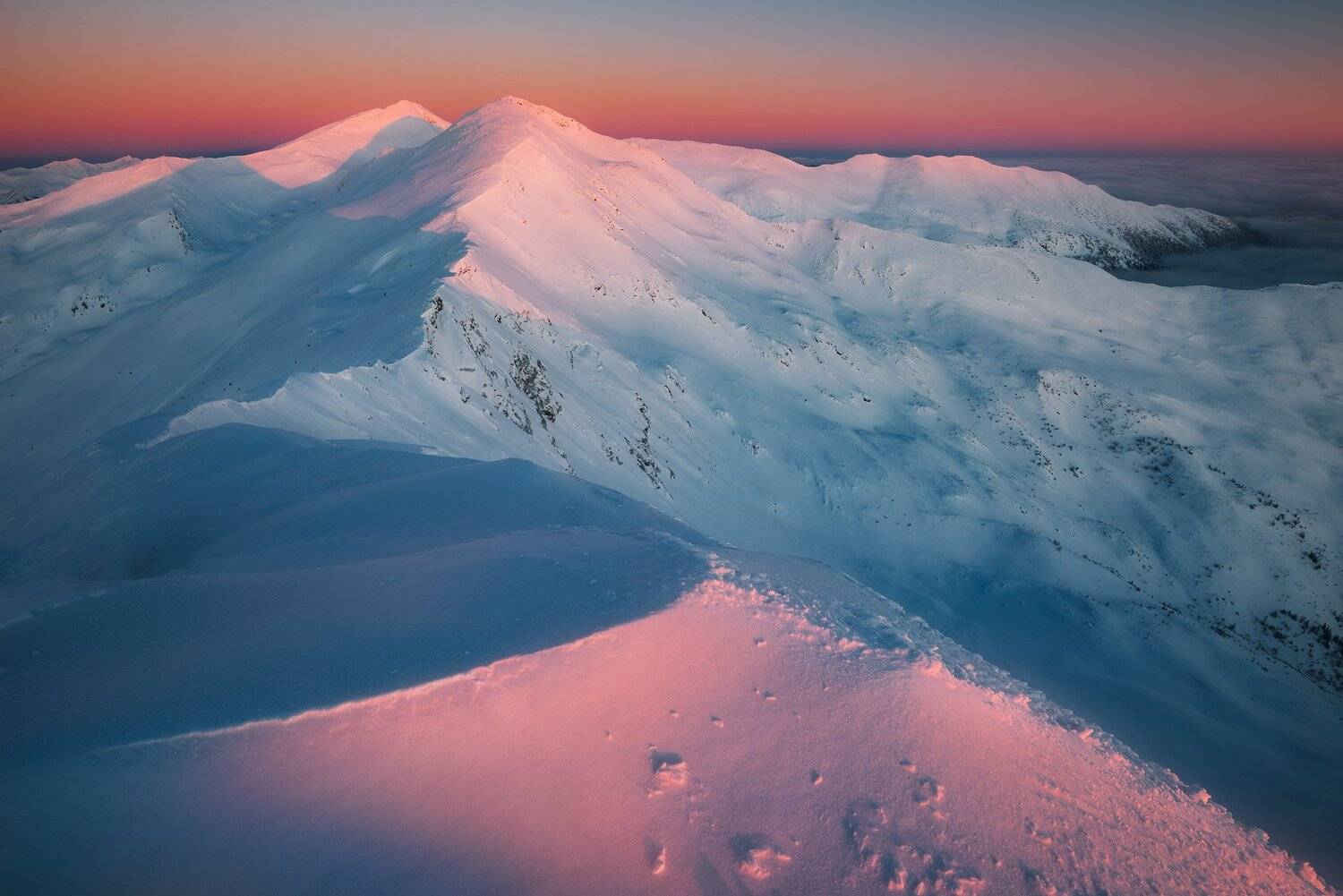 , Szabo Zsolt Andras