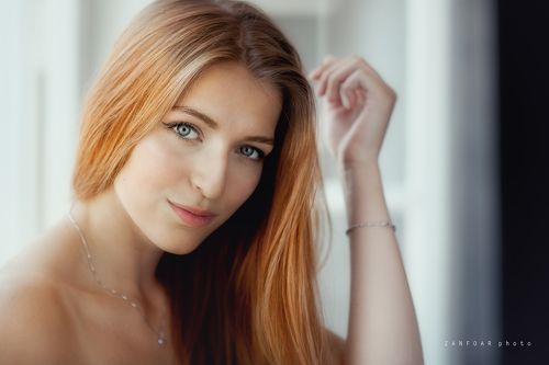 В а н е с а  III