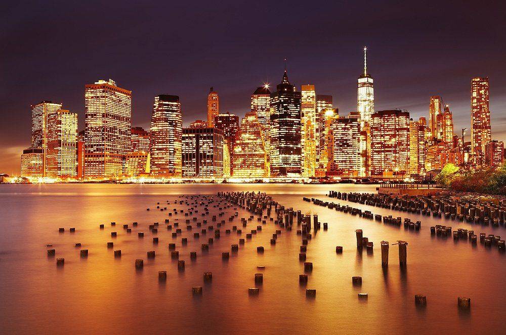 , Пичугин Дмитрий