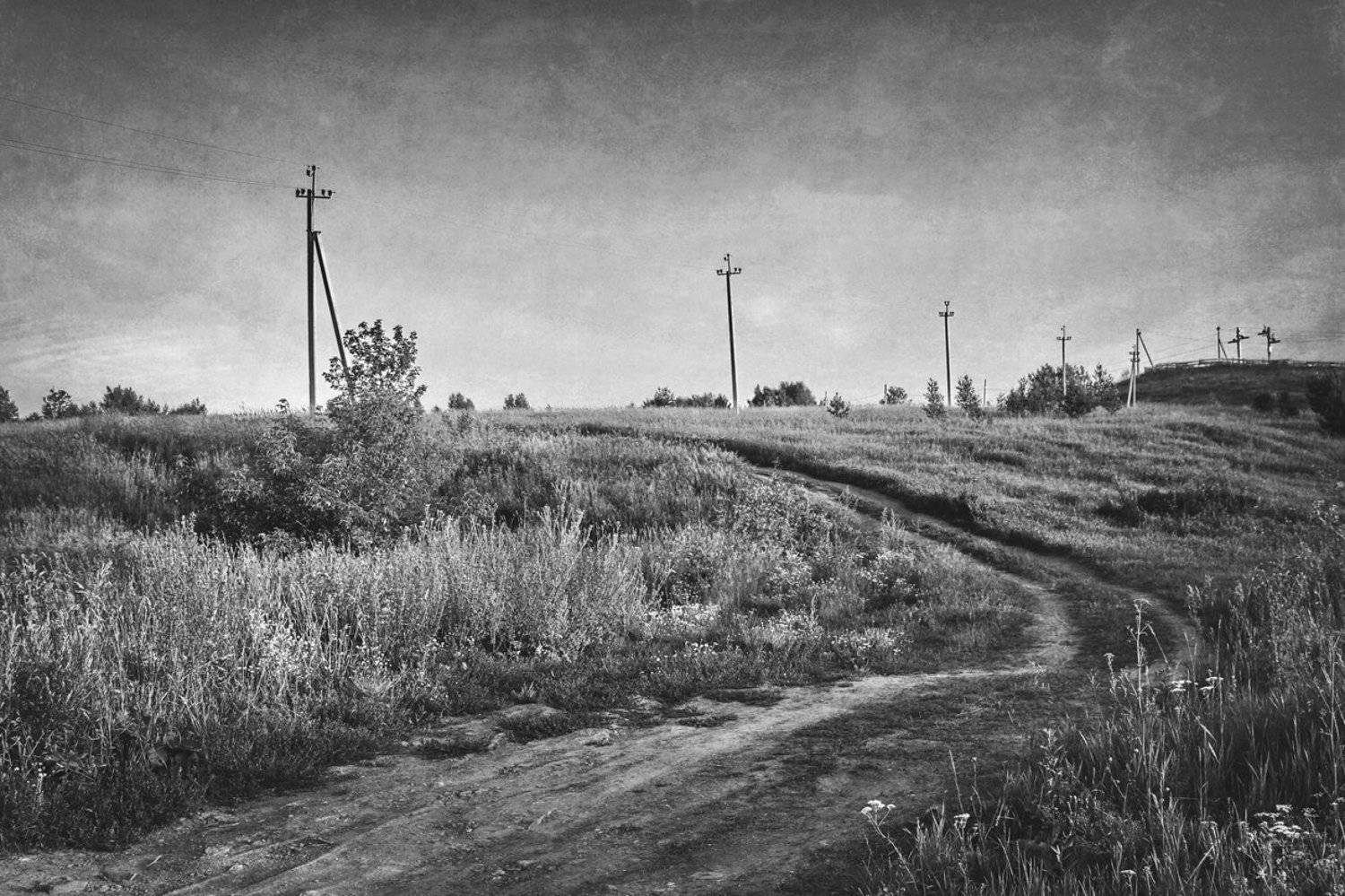 , Гагик Мхитарян