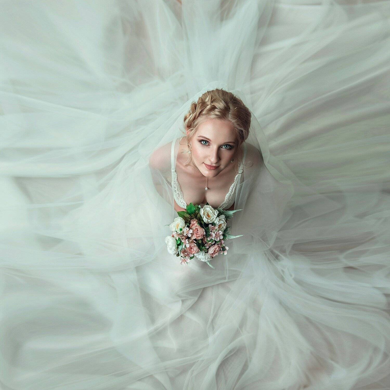 maxfot, фотограф максим емельянов, женский портрет, Максим Емельянов