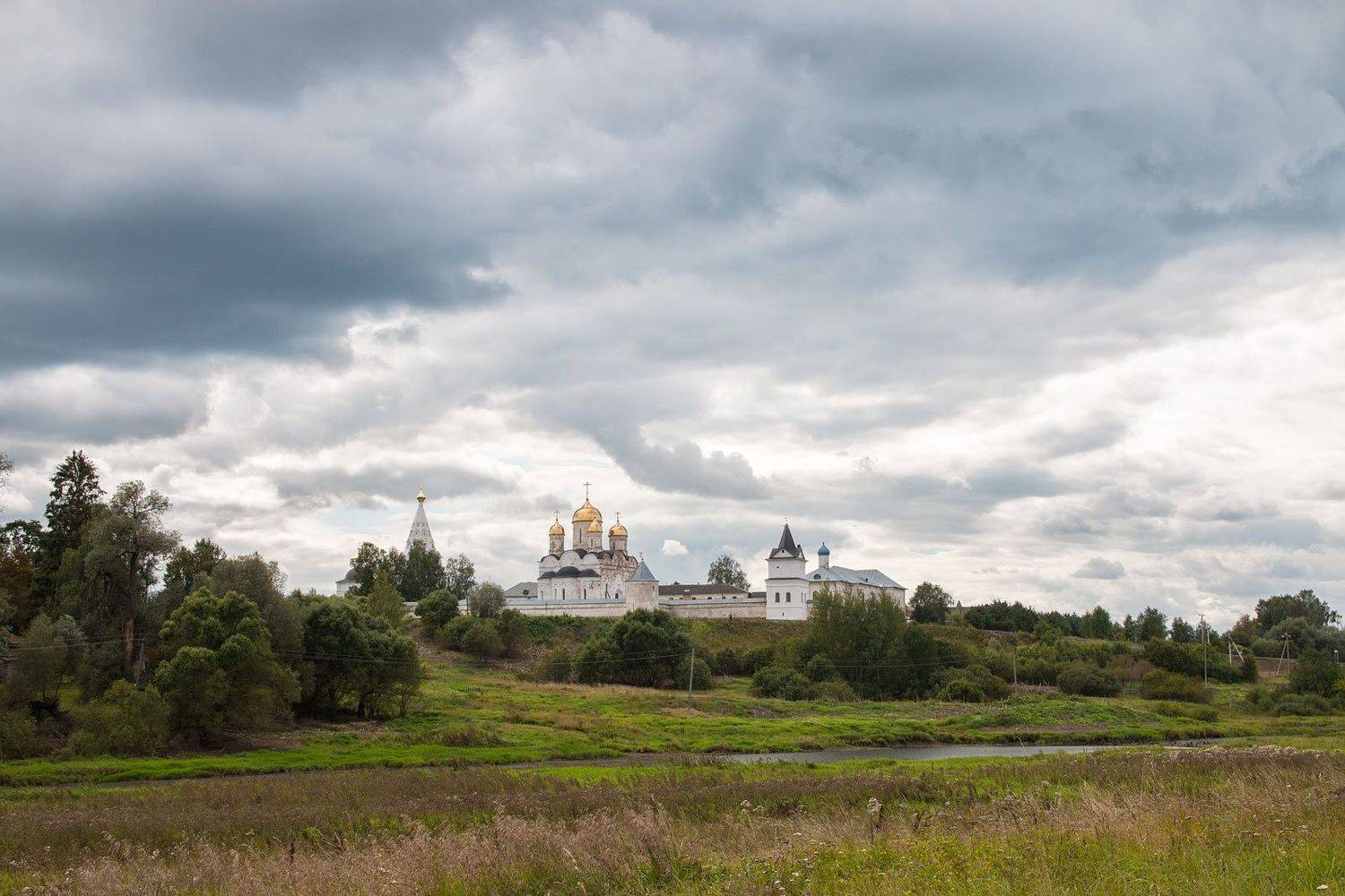 , Александр