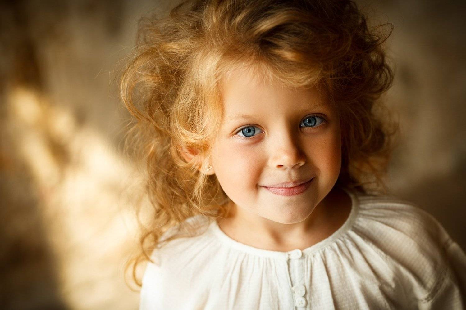 , Денис Евсеев