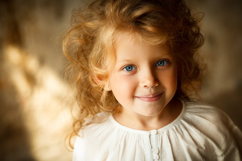 Алена фото превью