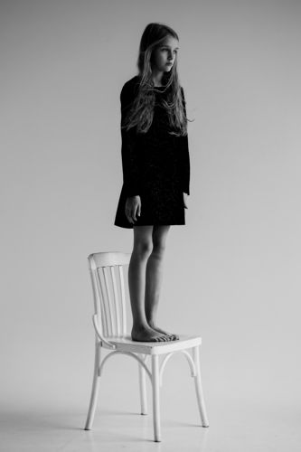 ответственность 