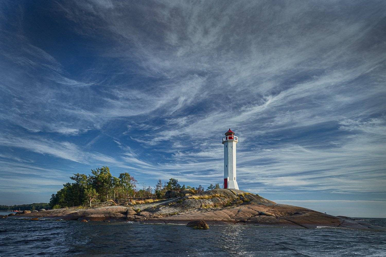 , Елена Маковоз