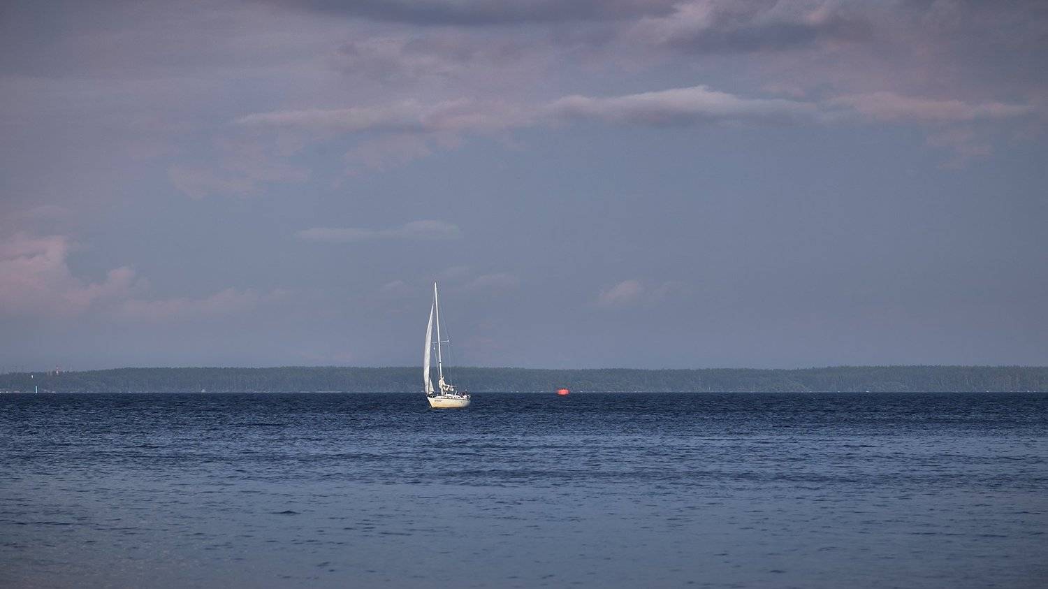 , Елена Маковоз