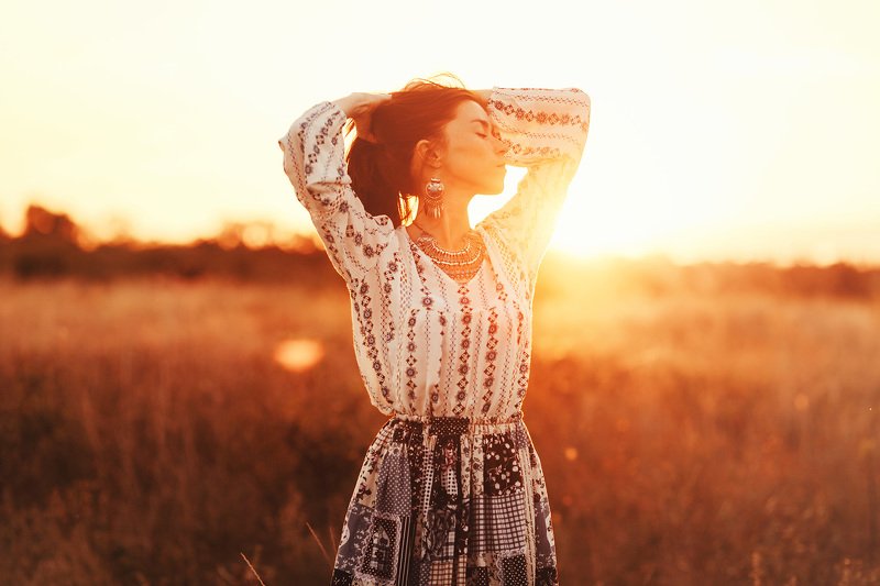 *** фото превью