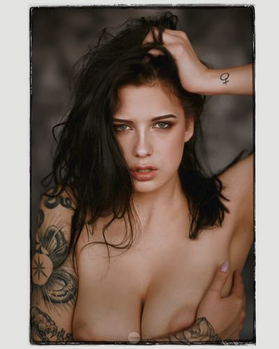 ***