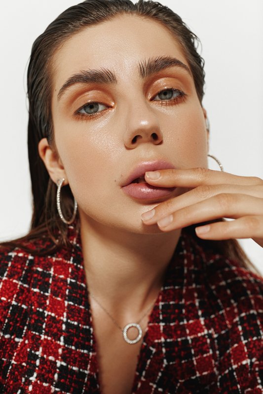 Mari фото превью