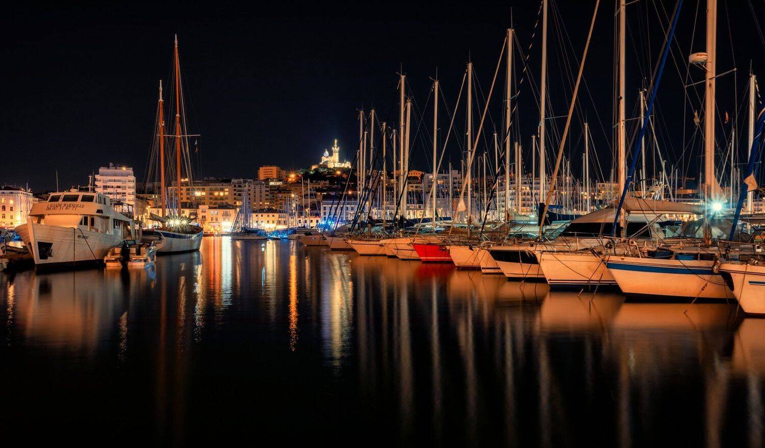 корабли, порт, Александр Безмолитвенный