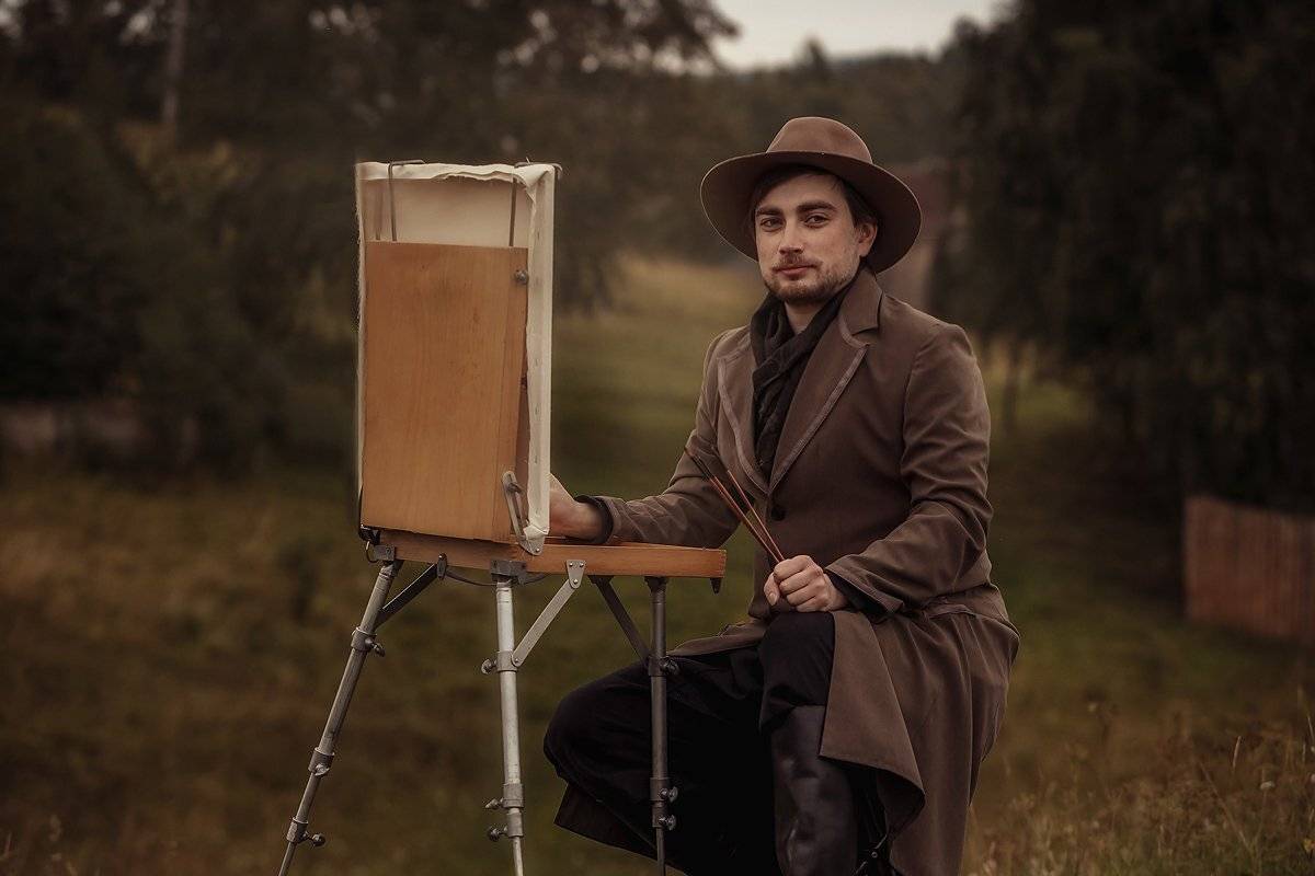 , Любовь Махиня