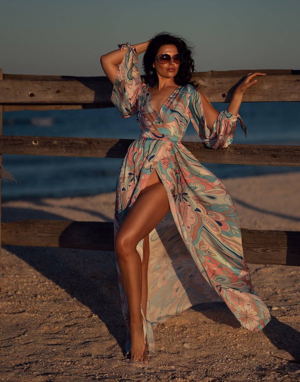 #travel #sonyalphaportrait #ru #a7rm2 #sony #sonyphotorussia #красивыедевушки #крым #sonyalpha #sonyalphapro #sonyworldclub #35awards #35photo #miralpha #rosphotobattle, Андрей Облап