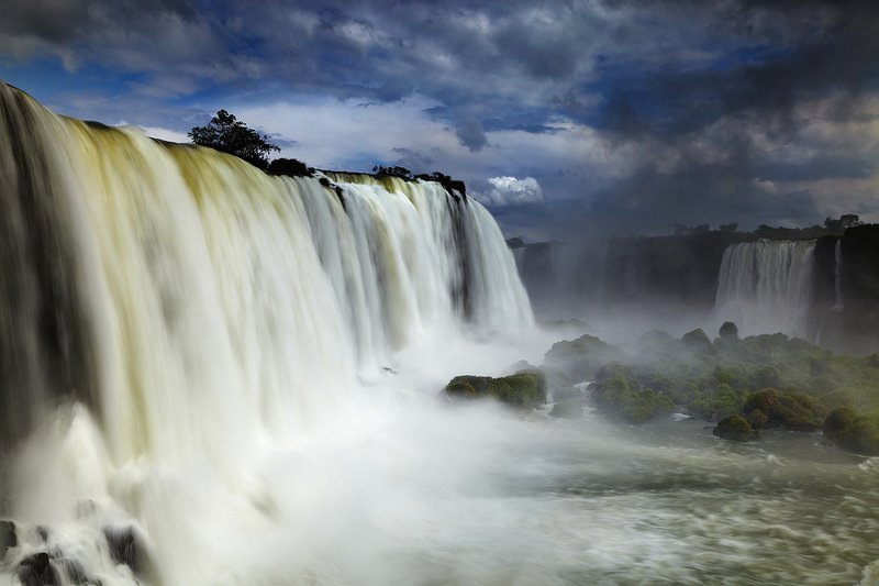 Бразилия 1 фото превью