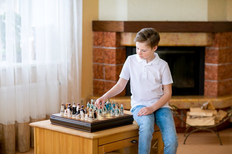 фото превью