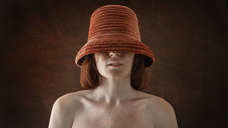 M.A.R.I.A. фото превью