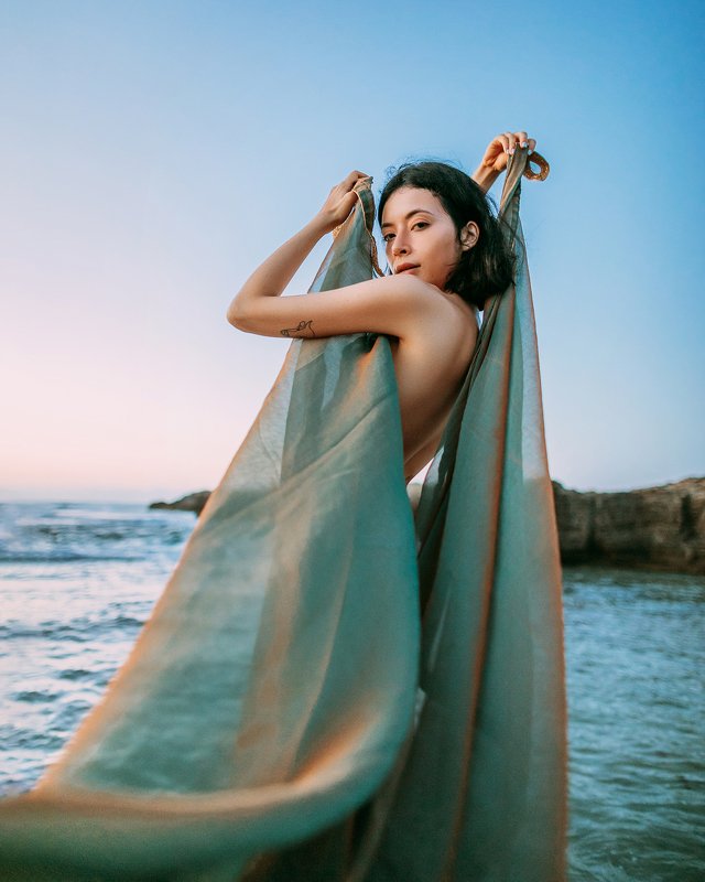 фото превью