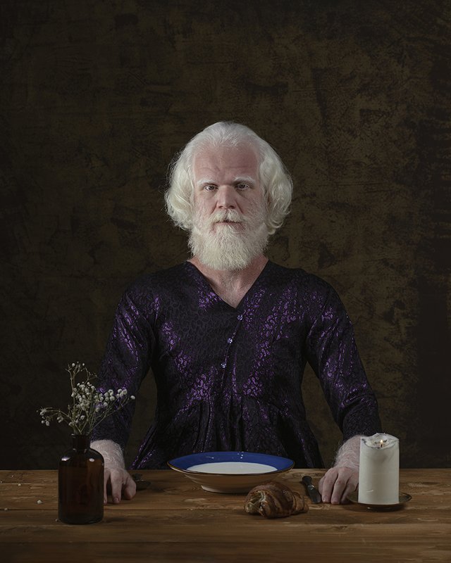 men  фото превью