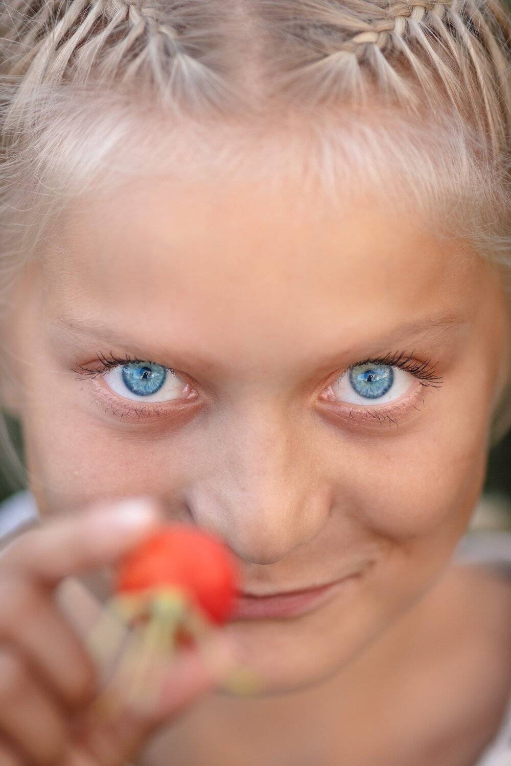 , Тимофей Шутов