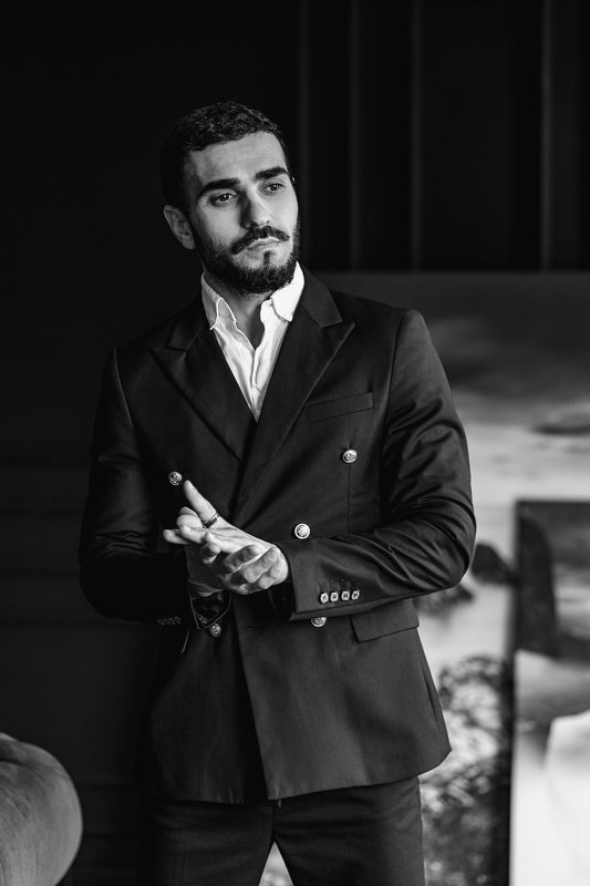 Anvar фото превью