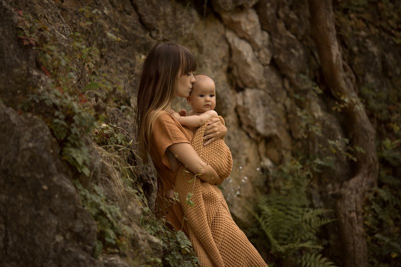 u mamy фото превью