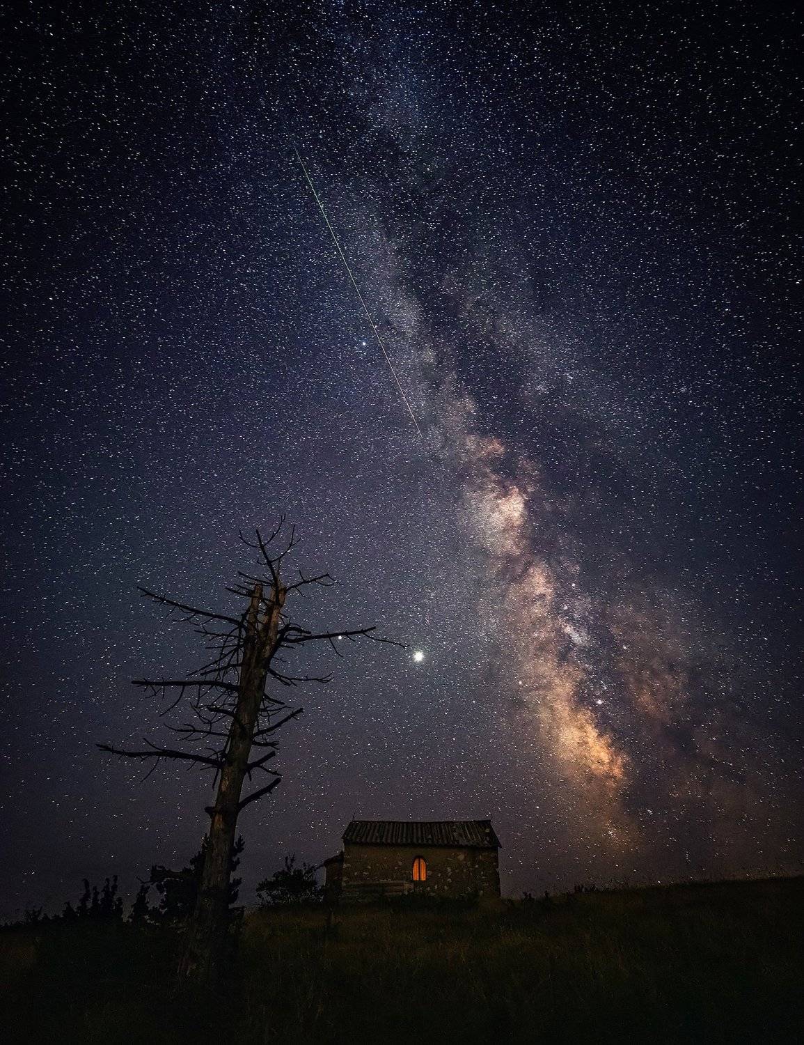 , Костадин Маджаров