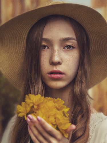 В Милане