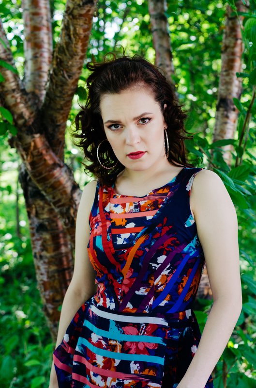 фото превью