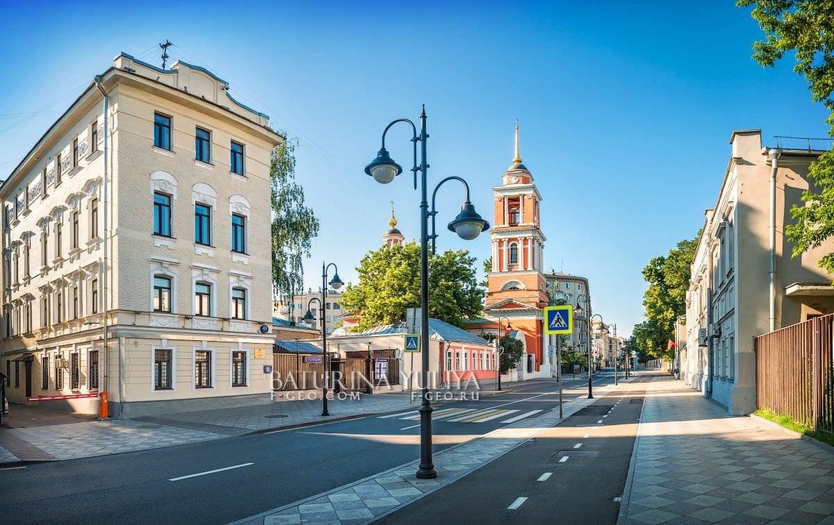 плес, плёс, пятницкая, Юлия Батурина