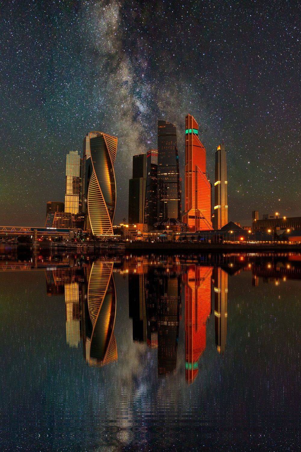 , Александр Лукин