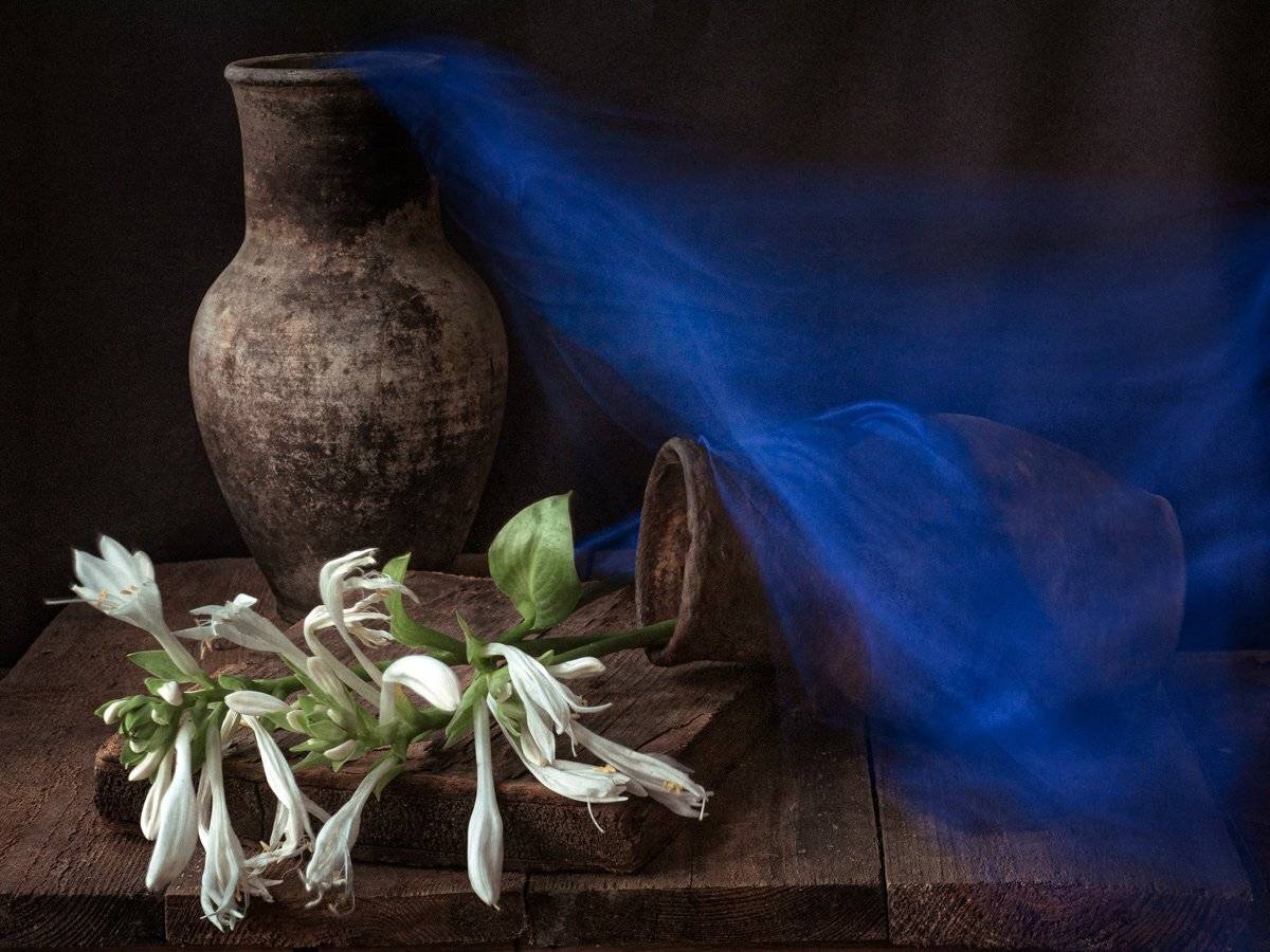 , Татьяна Аверина