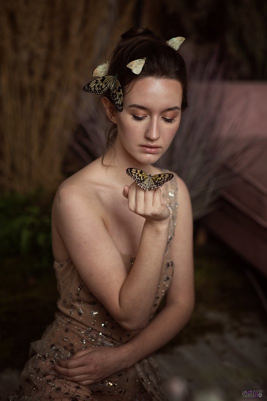 фото превью