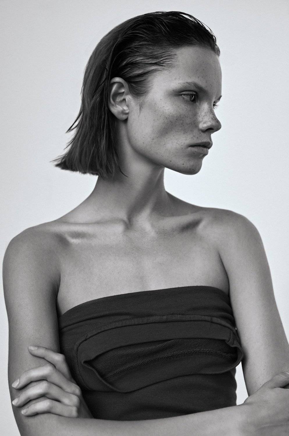 , Виктор Корнеев