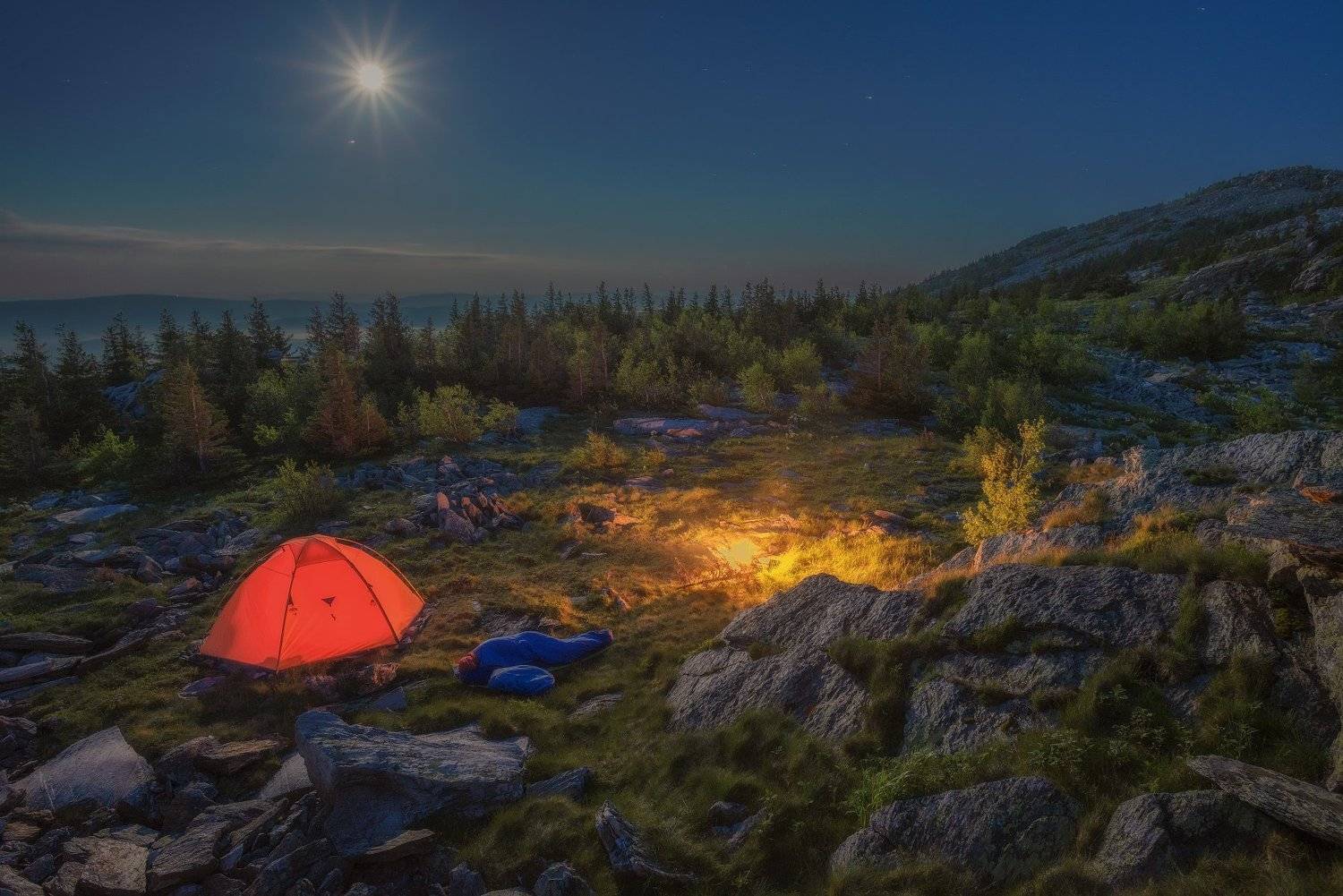 , Дмитрий Жучков