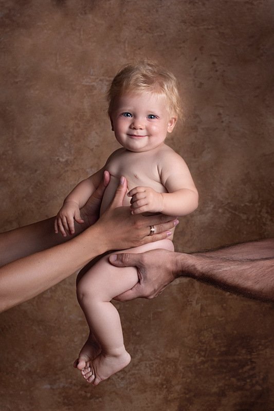 Ребёнок   фото превью