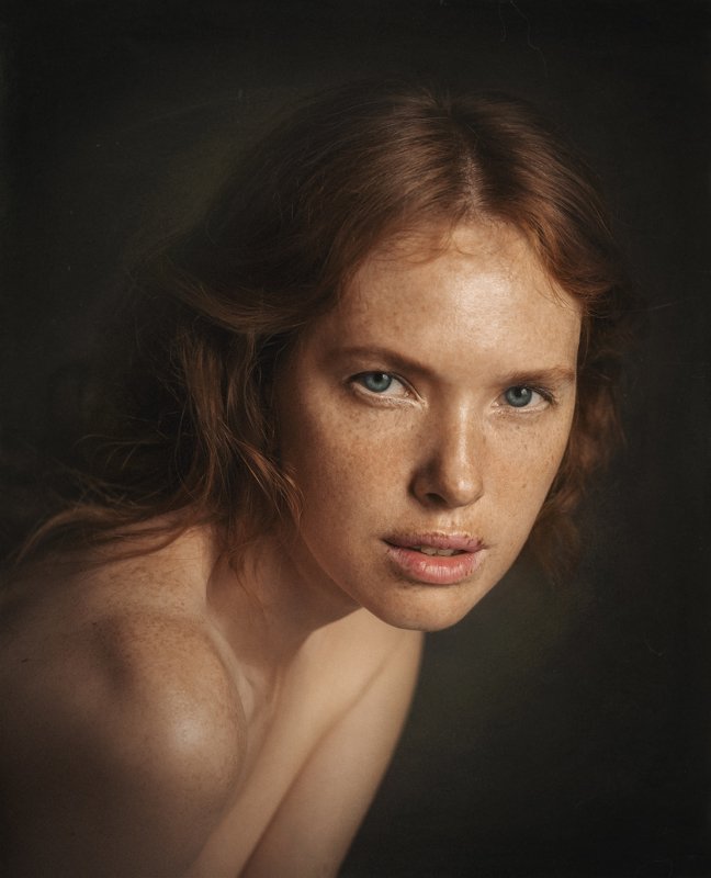 Daria фото превью