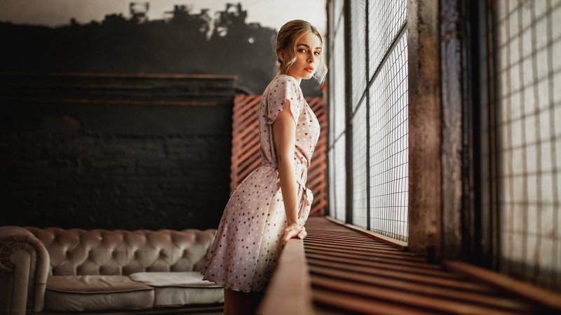 Anya фото превью