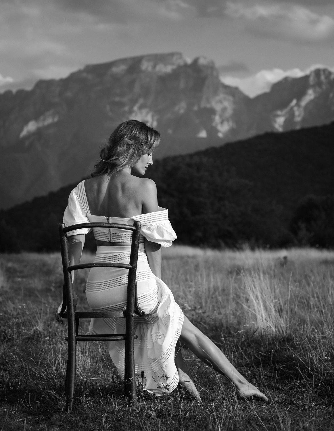 , Батраз Табуев