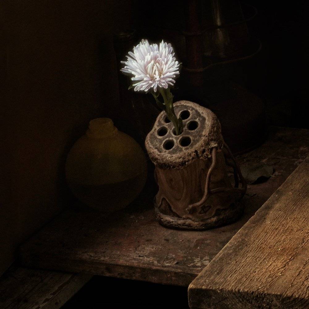 , Татьяна Аверина