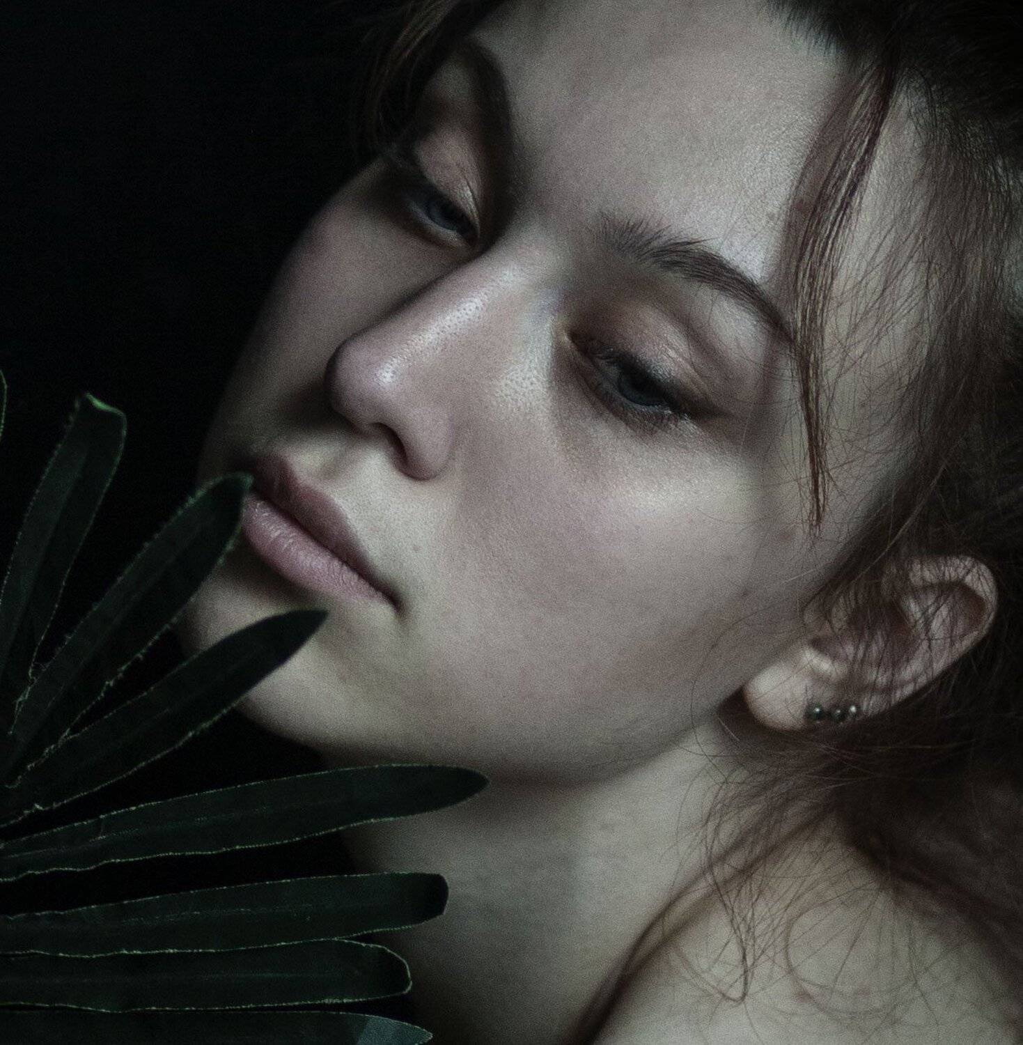 , Александра Морозова