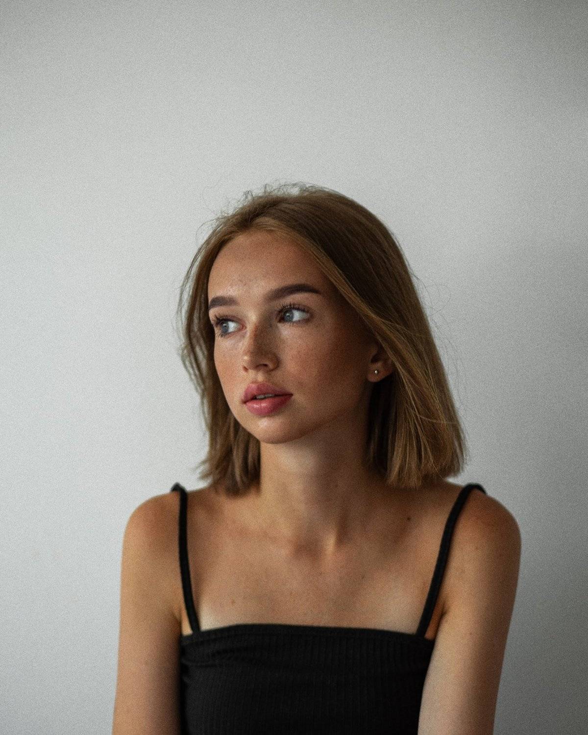 , Наталья Онянова