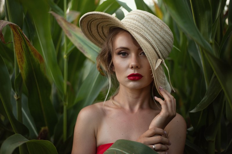 фото превью