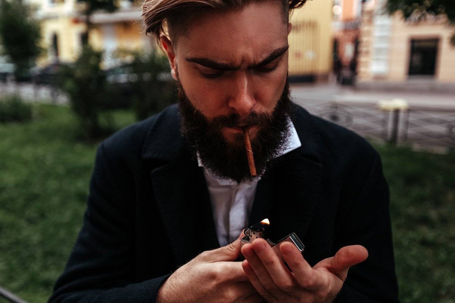 , Илья Душутин