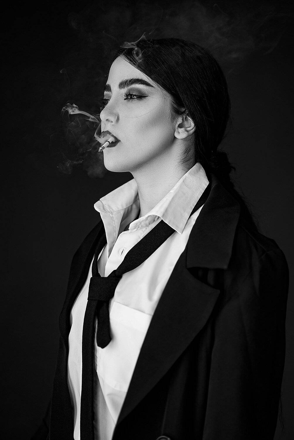 , shahin khalaji