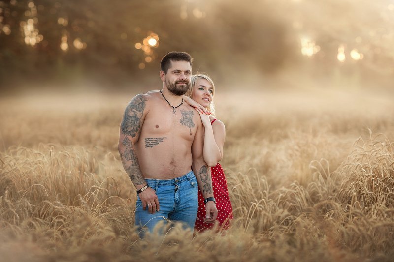 фото превью