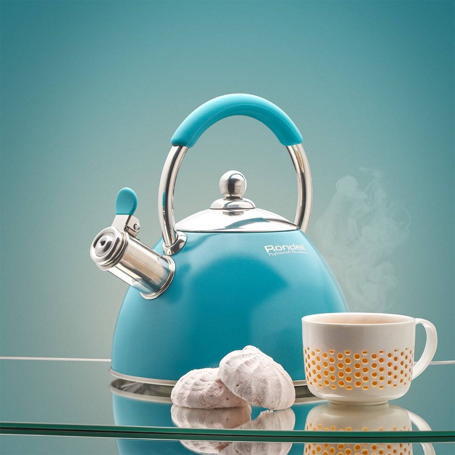 рекламная съёмка, предметная съёмка, Сергей Гайденков