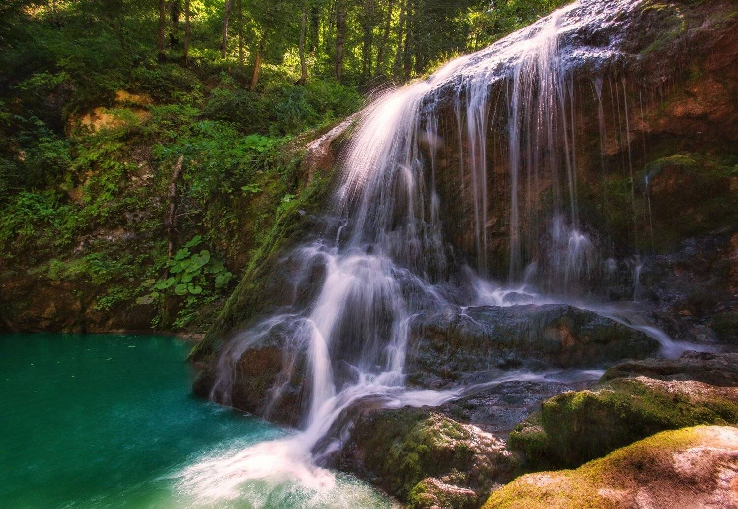 , Павел Сагайдак