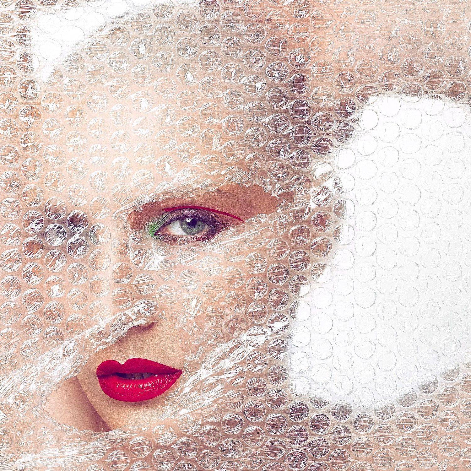 , Давыдова Инга