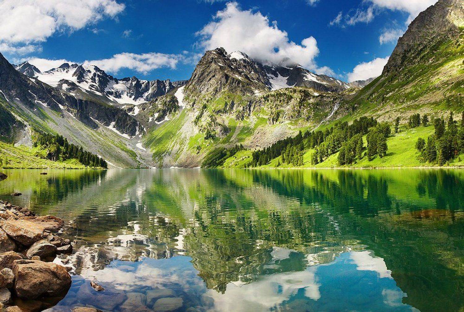 , Пичугин Дмитрий